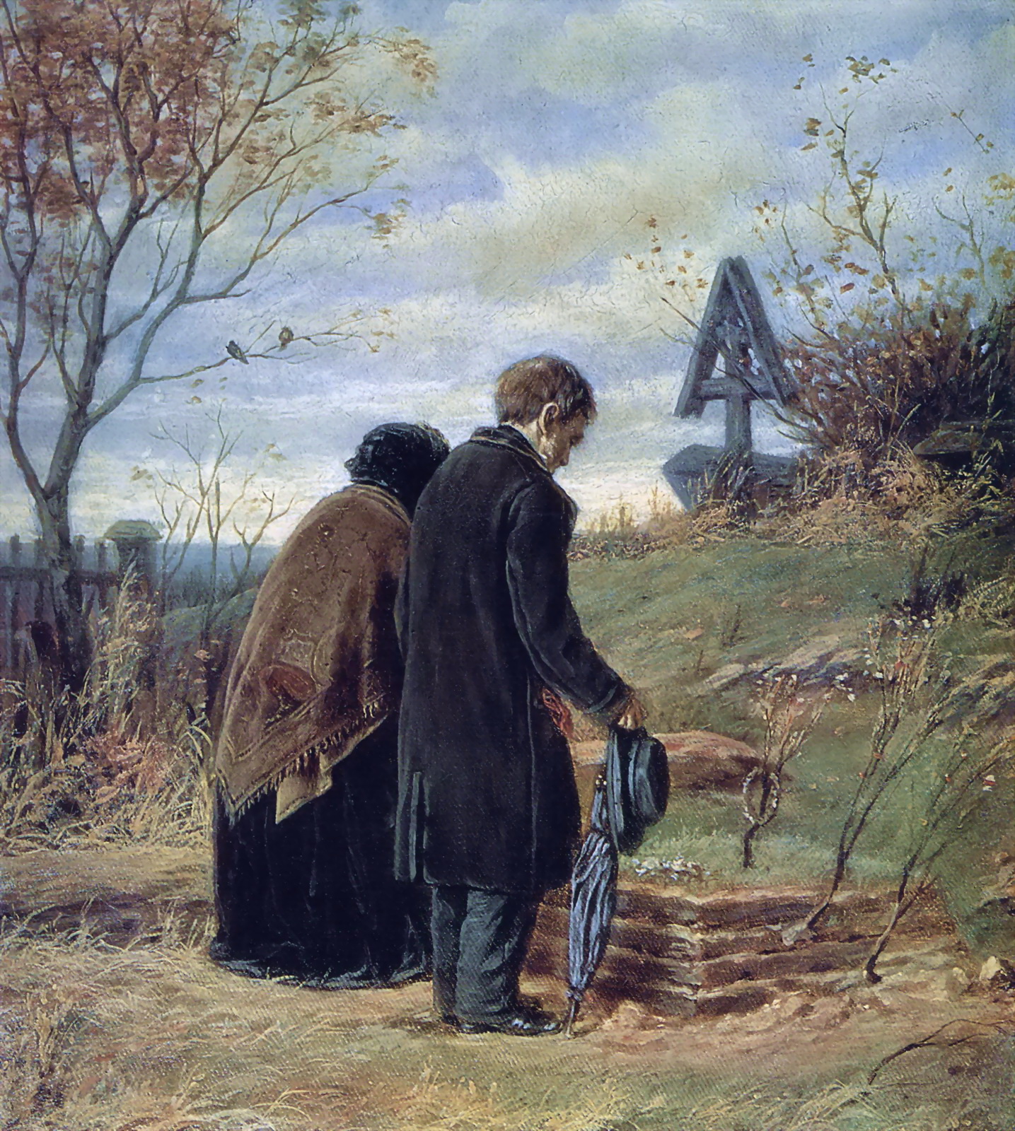 Vasily+Perov-1833-1882 (17).jpg